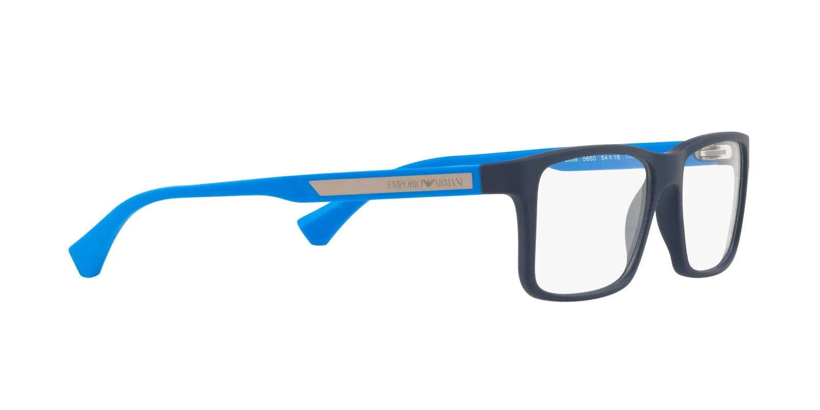 Emporio Armani 3038 Eyeglasses - view 60